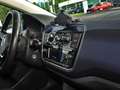 Volkswagen up! 1.0 MPI United Sitzhzg. GRA Klima Bluetooth Schwarz - thumbnail 5