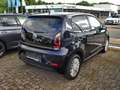 Volkswagen up! 1.0 MPI United Sitzhzg. GRA Klima Bluetooth Schwarz - thumbnail 2
