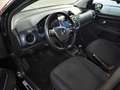Volkswagen up! 1.0 MPI United Sitzhzg. GRA Klima Bluetooth Schwarz - thumbnail 8