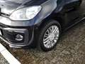 Volkswagen up! 1.0 MPI United Sitzhzg. GRA Klima Bluetooth Schwarz - thumbnail 3