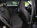 Volkswagen up! 1.0 MPI United Sitzhzg. GRA Klima Bluetooth Schwarz - thumbnail 6