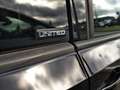 Volkswagen up! 1.0 MPI United Sitzhzg. GRA Klima Bluetooth Schwarz - thumbnail 7