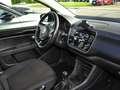 Volkswagen up! 1.0 MPI United Sitzhzg. GRA Klima Bluetooth Schwarz - thumbnail 4