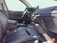 BMW X3 xDrive20d xLine Azul - thumbnail 16