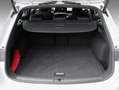 CUPRA Leon Sportstourer 1.5 eTSI DSG Navi Kamera Kessy Weiß - thumbnail 16