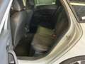 CUPRA Leon Sportstourer 1.5 eTSI DSG Navi Kamera Kessy Weiß - thumbnail 9