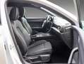CUPRA Leon Sportstourer 1.5 eTSI DSG Navi Kamera Kessy Weiß - thumbnail 7