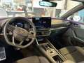 CUPRA Leon Sportstourer 1.5 eTSI DSG Navi Kamera Kessy Weiß - thumbnail 8