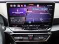 CUPRA Leon Sportstourer 1.5 eTSI DSG Navi Kamera Kessy Weiß - thumbnail 9