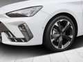 CUPRA Leon Sportstourer 1.5 eTSI DSG Navi Kamera Kessy Weiß - thumbnail 6