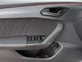 CUPRA Leon Sportstourer 1.5 eTSI DSG Navi Kamera Kessy Weiß - thumbnail 13