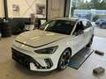 CUPRA Leon Sportstourer 1.5 eTSI DSG Navi Kamera Kessy Weiß - thumbnail 2