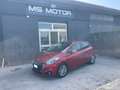Peugeot 208 1.2 VTI 12v Allure  Finanziabile!! - thumbnail 9