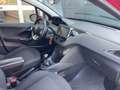 Peugeot 208 1.2 VTI 12v Allure  Finanziabile!! - thumbnail 3