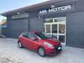 Peugeot 208 1.2 VTI 12v Allure  Finanziabile!! - thumbnail 1