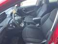 Peugeot 208 1.2 VTI 12v Allure  Finanziabile!! - thumbnail 7