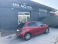 Peugeot 208 1.2 VTI 12v Allure  Finanziabile!! - thumbnail 2