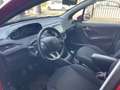 Peugeot 208 1.2 VTI 12v Allure  Finanziabile!! - thumbnail 6