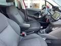 Peugeot 208 1.2 VTI 12v Allure  Finanziabile!! - thumbnail 4