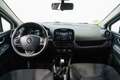 Renault Clio 1.5dCi SS Energy Business 55kW Blanc - thumbnail 12