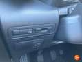 Citroen C3 Aircross PureTech 81kW (110CV) You! Gris - thumbnail 22