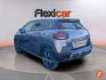 Citroen C3 Aircross PureTech 81kW (110CV) You! Gris - thumbnail 5