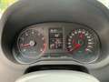 Volkswagen Polo 1.4-16V Comfortline | CarPlay | Airco | 5 Deurs Gris - thumbnail 15
