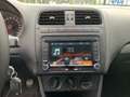 Volkswagen Polo 1.4-16V Comfortline | CarPlay | Airco | 5 Deurs Gris - thumbnail 18