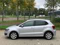 Volkswagen Polo 1.4-16V Comfortline | CarPlay | Airco | 5 Deurs Gris - thumbnail 7