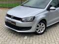 Volkswagen Polo 1.4-16V Comfortline | CarPlay | Airco | 5 Deurs Gris - thumbnail 5