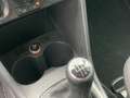 Volkswagen Polo 1.4-16V Comfortline | CarPlay | Airco | 5 Deurs Gris - thumbnail 19