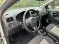 Volkswagen Polo 1.4-16V Comfortline | CarPlay | Airco | 5 Deurs Gris - thumbnail 13