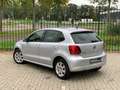 Volkswagen Polo 1.4-16V Comfortline | CarPlay | Airco | 5 Deurs Gris - thumbnail 8