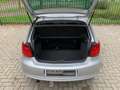 Volkswagen Polo 1.4-16V Comfortline | CarPlay | Airco | 5 Deurs Gris - thumbnail 10