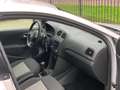 Volkswagen Polo 1.4-16V Comfortline | CarPlay | Airco | 5 Deurs Gris - thumbnail 21