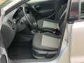 Volkswagen Polo 1.4-16V Comfortline | CarPlay | Airco | 5 Deurs Gris - thumbnail 2