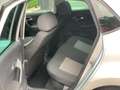 Volkswagen Polo 1.4-16V Comfortline | CarPlay | Airco | 5 Deurs Gris - thumbnail 20