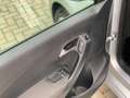 Volkswagen Polo 1.4-16V Comfortline | CarPlay | Airco | 5 Deurs Gris - thumbnail 16