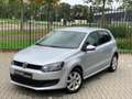 Volkswagen Polo 1.4-16V Comfortline | CarPlay | Airco | 5 Deurs Gris - thumbnail 1
