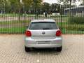 Volkswagen Polo 1.4-16V Comfortline | CarPlay | Airco | 5 Deurs Gris - thumbnail 9