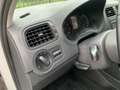 Volkswagen Polo 1.4-16V Comfortline | CarPlay | Airco | 5 Deurs Gris - thumbnail 17
