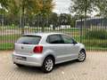 Volkswagen Polo 1.4-16V Comfortline | CarPlay | Airco | 5 Deurs Gris - thumbnail 12