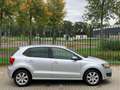 Volkswagen Polo 1.4-16V Comfortline | CarPlay | Airco | 5 Deurs Gris - thumbnail 11