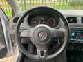 Volkswagen Polo 1.4-16V Comfortline | CarPlay | Airco | 5 Deurs Gris - thumbnail 14
