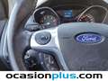 Ford Focus Sb. 1.6 TI-VCT Trend+ (flotas) Blau - thumbnail 21
