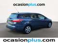 Ford Focus Sb. 1.6 TI-VCT Trend+ (flotas) Bleu - thumbnail 4