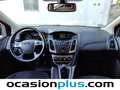 Ford Focus Sb. 1.6 TI-VCT Trend+ (flotas) Bleu - thumbnail 6