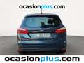 Ford Focus Sb. 1.6 TI-VCT Trend+ (flotas) Bleu - thumbnail 13