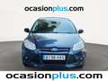 Ford Focus Sb. 1.6 TI-VCT Trend+ (flotas) Bleu - thumbnail 12