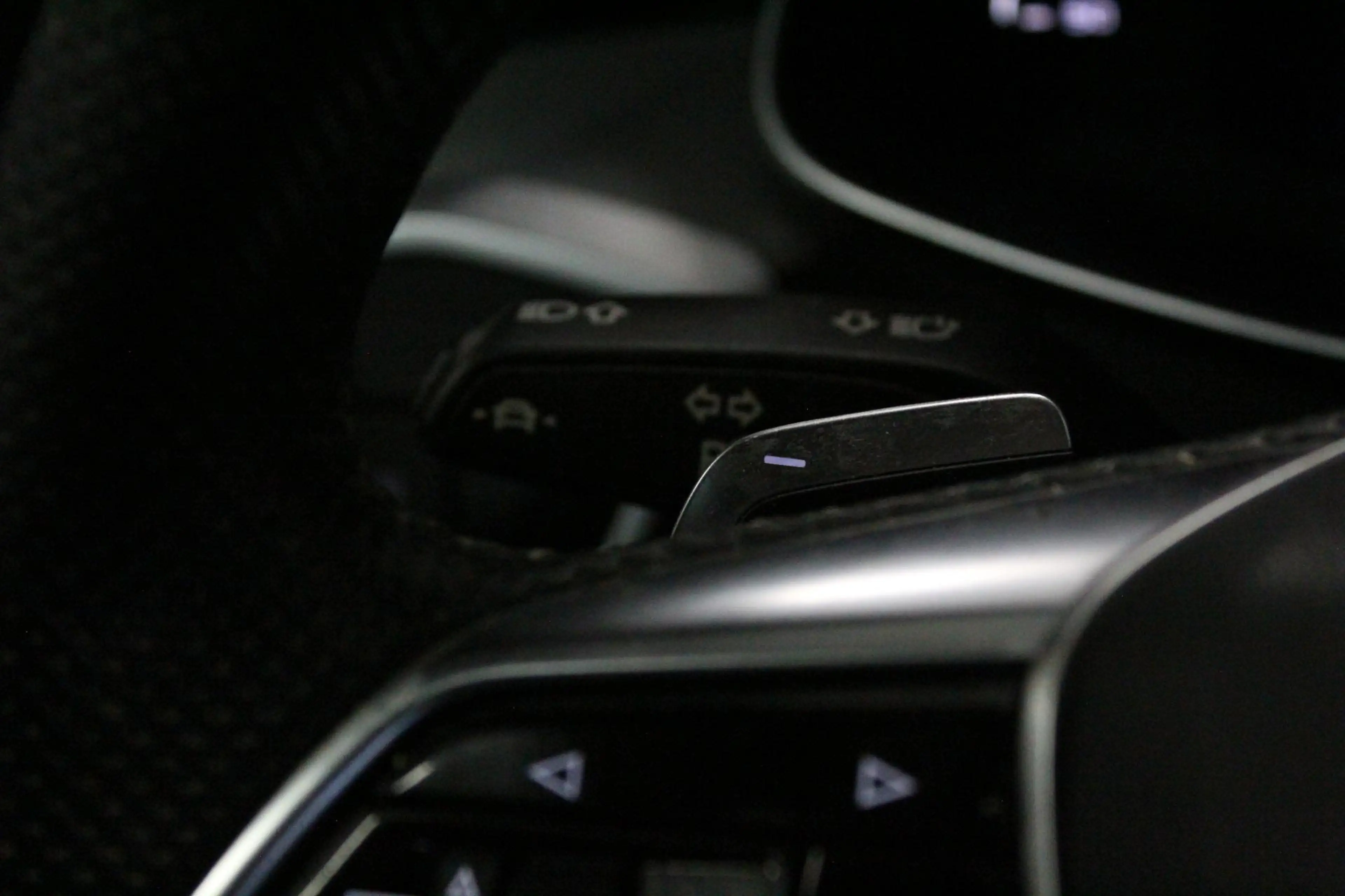 Audi A6 Avant 55 TFSI quattro Design Pro Line Plus | PANO- — photo 50